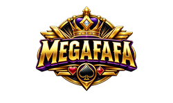 LOGO aplikasi slot penghasil dana